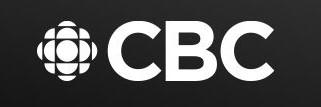 CBC logo