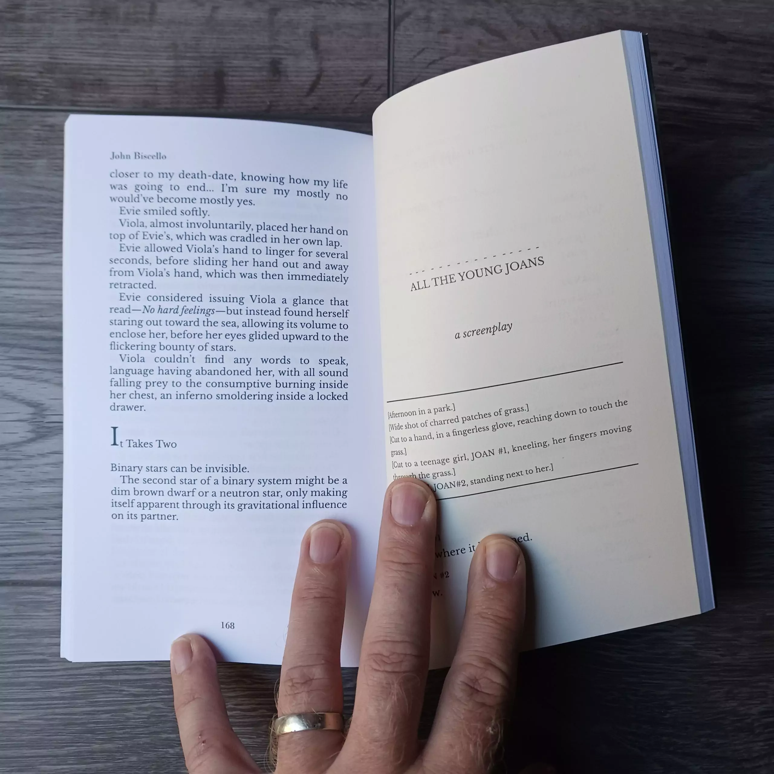 The Last Furies - Image 8