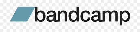 bandcamp