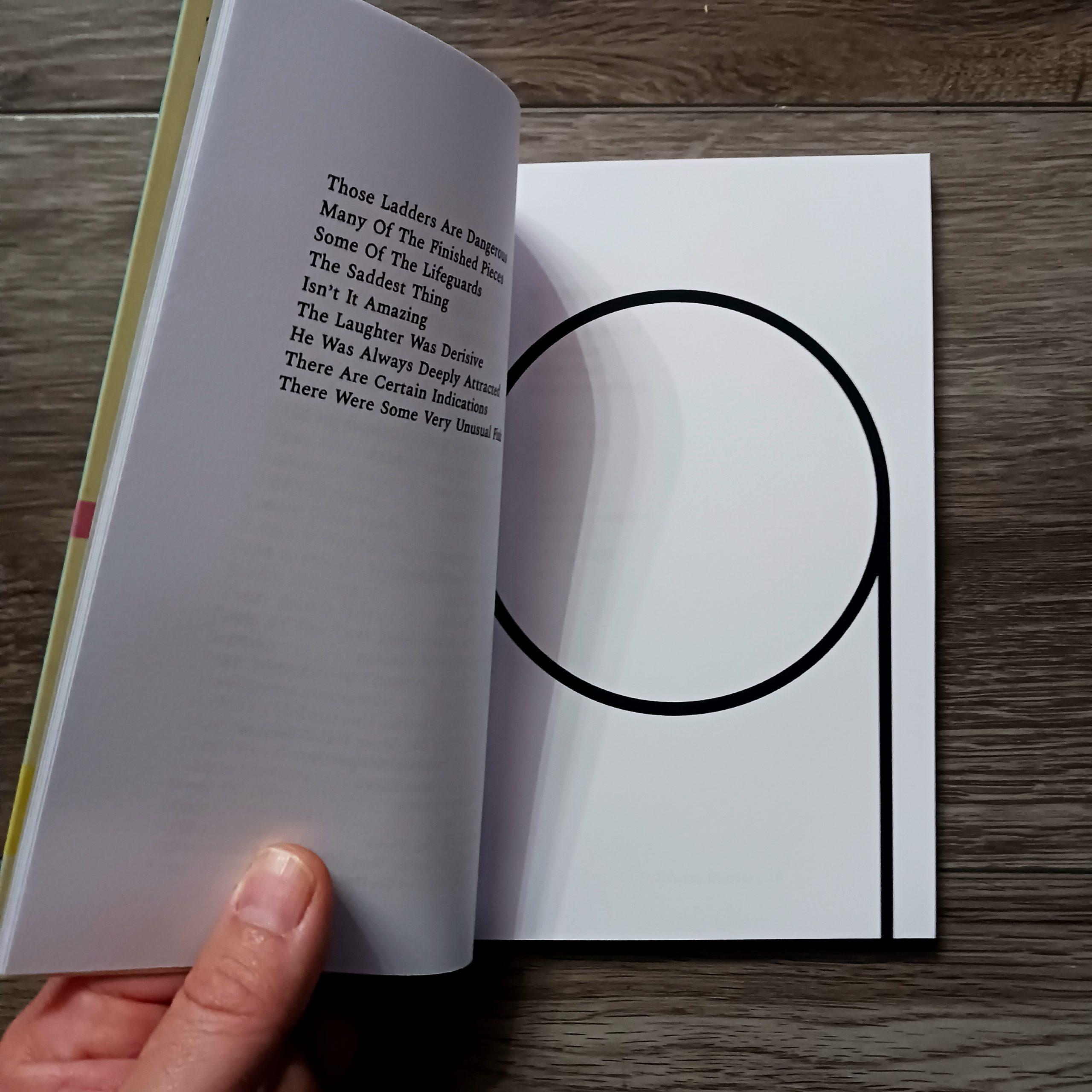 Cul-de-sac Diaries (softcover) - Image 6