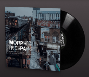 Morphic Trespass