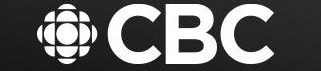 CBC logo