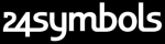 24Symbols