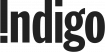 Indigo_logo