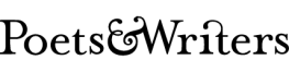 Poets & Writers logo