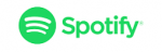 Spotify logo