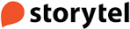 StoryTel logo