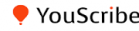 YouScribe logo