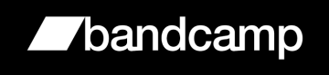bandcamp logo