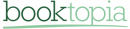 booktopia logo