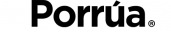 porrua logo