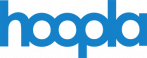 publishing-logo-hoopla