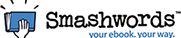 publishing-logo-smashwords